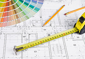 施工內(nèi)業(yè)全過(guò)程管理